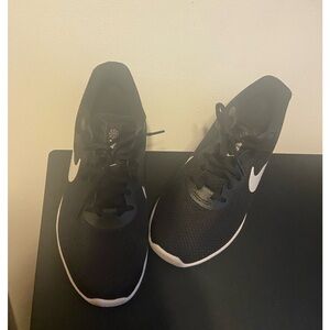 Nike Revolution 6 NN Sneakers